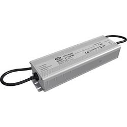 EVN K24240 napájecí zdroj pro LED konstantní napětí 240 W 24 V/DC ochrana proti přepětí 1 ks