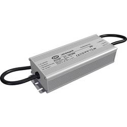 EVN K12150 napájecí zdroj pro LED konstantní napětí 12 V/DC 1 ks