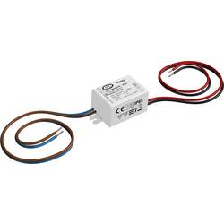 EVN K24004 napájecí zdroj pro LED konstantní napětí 24 V/DC 1 ks