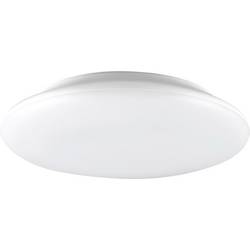 EVN L30180125 L30180125 LED stropní svítidlo 18 W bílá