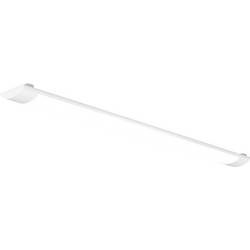 EVN L12134840W L12134840W LED stropní svítidlo 48 W bílá