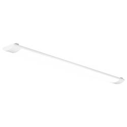 EVN L12134840W L12134840W LED stropní svítidlo 48 W bílá