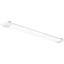 EVN L9133502W L9133502W LED stropní svítidlo 35 W bílá
