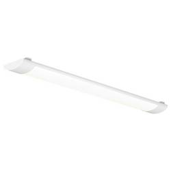 EVN L9133502W L9133502W LED stropní svítidlo 35 W bílá