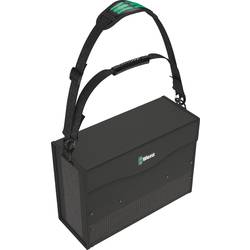 Wera go 2 XL 05004357001 univerzální 1 ks (š x v x h) 330 x 455 x 170 mm