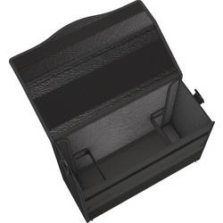 Wera go 2 XL 05004357001 univerzální 1 ks (š x v x h) 330 x 455 x 170 mm