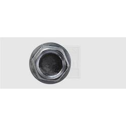 SWG 2114811910 závrtný šroub 4.8 mm 19 mm vnější šestihran DIN 7504-K ocel pozinkované 200 ks