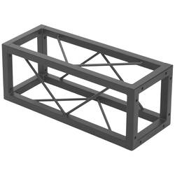 Alutruss Quad ST-500 systém ramp 50 cm