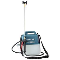 Makita US053DZ Akumulátorová tisková stříkačka 12 v max. (Bez akumulátoru, bez nabíječky) 1 ks