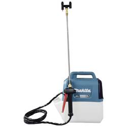 Makita US053DZ Akumulátorová tisková stříkačka 12 v max. (Bez akumulátoru, bez nabíječky) 1 ks