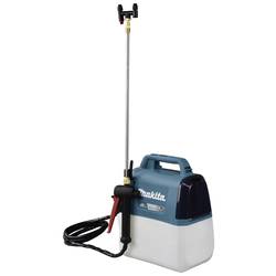 Makita US053DZ Akumulátorová tisková stříkačka 12 v max. (Bez akumulátoru, bez nabíječky) 1 ks
