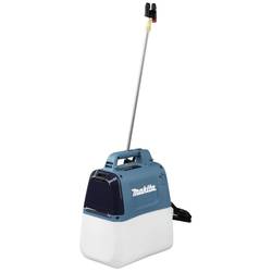 Makita US053DZ Akumulátorová tisková stříkačka 12 v max. (Bez akumulátoru, bez nabíječky) 1 ks