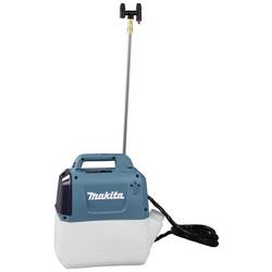 Makita US053DZ Akumulátorová tisková stříkačka 12 v max. (Bez akumulátoru, bez nabíječky) 1 ks