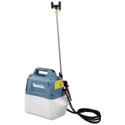 Makita US053DZ Akumulátorová tisková stříkačka 12 v max. (Bez akumulátoru, bez nabíječky) 1 ks