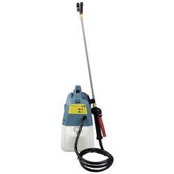 Makita US053DZ Akumulátorová tisková stříkačka 12 v max. (Bez akumulátoru, bez nabíječky) 1 ks