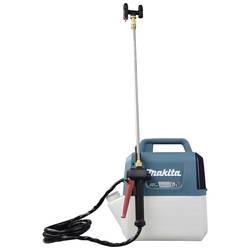 Makita US053DZ Akumulátorová tisková stříkačka 12 v max. (Bez akumulátoru, bez nabíječky) 1 ks