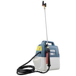 Makita US053DZ Akumulátorová tisková stříkačka 12 v max. (Bez akumulátoru, bez nabíječky) 1 ks