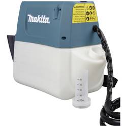 Makita US053DZ Akumulátorová tisková stříkačka 12 v max. (Bez akumulátoru, bez nabíječky) 1 ks