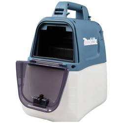 Makita US053DZ Akumulátorová tisková stříkačka 12 v max. (Bez akumulátoru, bez nabíječky) 1 ks