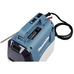 Makita US053DZ Akumulátorová tisková stříkačka 12 v max. (Bez akumulátoru, bez nabíječky) 1 ks
