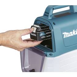 Makita US053DZ Akumulátorová tisková stříkačka 12 v max. (Bez akumulátoru, bez nabíječky) 1 ks