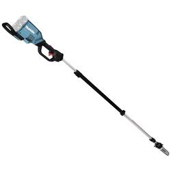 Makita DUA301Z DUA301Z akumulátor prořezávač 18 V 2826 mm