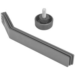 Eurolite FS-4 (d x š x v) 31 x 37 x 8.5 cm