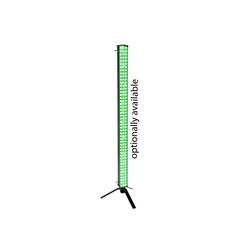 Eurolite FS-4 podlahový stojan (d x š x v) 31 x 37 x 8.5 cm