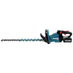 Makita UH004GD akumulátor nůžky na živý plot 40 V Li-Ion 600 mm