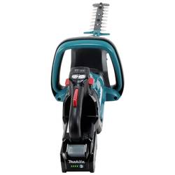 Makita UH004GD akumulátor nůžky na živý plot 40 V Li-Ion 600 mm