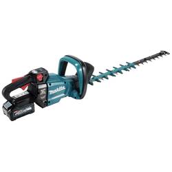 Makita UH004GD akumulátor nůžky na živý plot 40 V Li-Ion 600 mm