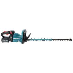 Makita UH004GD akumulátor nůžky na živý plot 40 V Li-Ion 600 mm