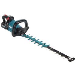 Makita UH004GD akumulátor nůžky na živý plot 40 V Li-Ion 600 mm