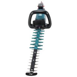 Makita UH004GD akumulátor nůžky na živý plot 40 V Li-Ion 600 mm