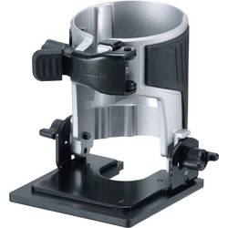 Modul s úhlovou frézou Makita 198987-9 Makita 198987-9