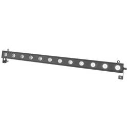 Eurolite BAR-12 QCL LED reflektorová lišta Počet LED: 12