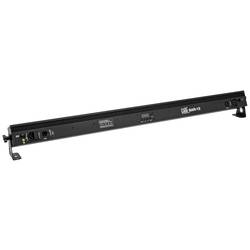 Eurolite BAR-12 QCL LED reflektorová lišta Počet LED: 12