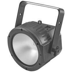 Eurolite 51915303 LED SLS-30 LED světlomety Počet LED:1 30 W