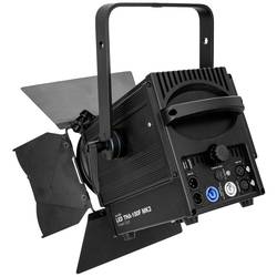 Eurolite 41602127 THA-100F MK3 LED bodové světlo Počet LED:1 100 W