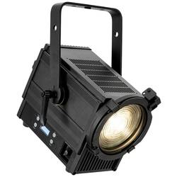 Eurolite 41602127 THA-100F MK3 LED bodové světlo Počet LED:1 100 W
