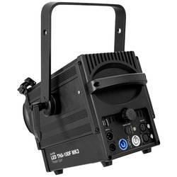 Eurolite 41602127 THA-100F MK3 LED bodové světlo Počet LED:1 100 W