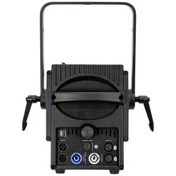 Eurolite 41602127 THA-100F MK3 LED bodové světlo Počet LED:1 100 W
