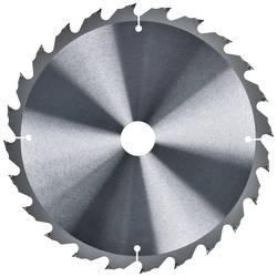 Makita E-01965 E-01915 pilový kotouč 235 x 30 x 2.2 mm Počet zubů (na palec): 24 1 ks