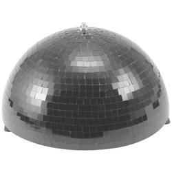 Eurolite 50102054 Disco polokoule 300 mm