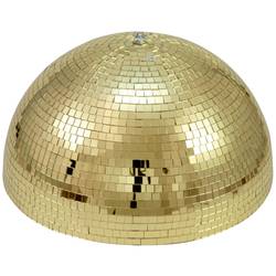Eurolite 50102132 Disco polokoule 500 mm