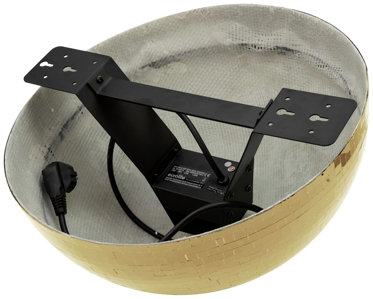 Eurolite Disco polokoule 500 mm