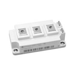 Infineon Technologies FF400R12KE3HOSA1 tranzistor IGBT - modul 1200 V Bulk