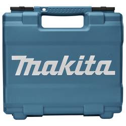 Makita E-11689 E-11689 256dílný sada bitů a vrtáků kov, kámen, beton, zdivo, cihla, dřevo 1 mm, 1.5 mm, 2 mm, 2.5 mm, 3 mm, 3.2 mm, 3.5 mm, 4 mm, 4.5 mm, 5 mm,
