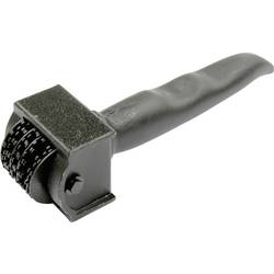 Brusné kotouče Makita a-47547 Makita A-47547