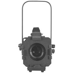 Eurolite LED bodové světlo LED IP PFE-40 CW/WW 25-50° teplá až studená bílá 30 W stmívatelné